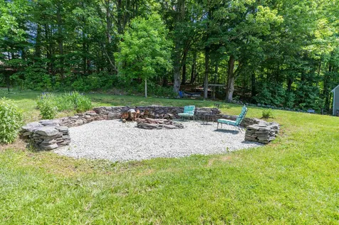 106 Cocheco Street Dover NH 03820