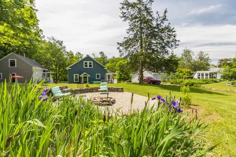 106 Cocheco Street Dover NH 03820