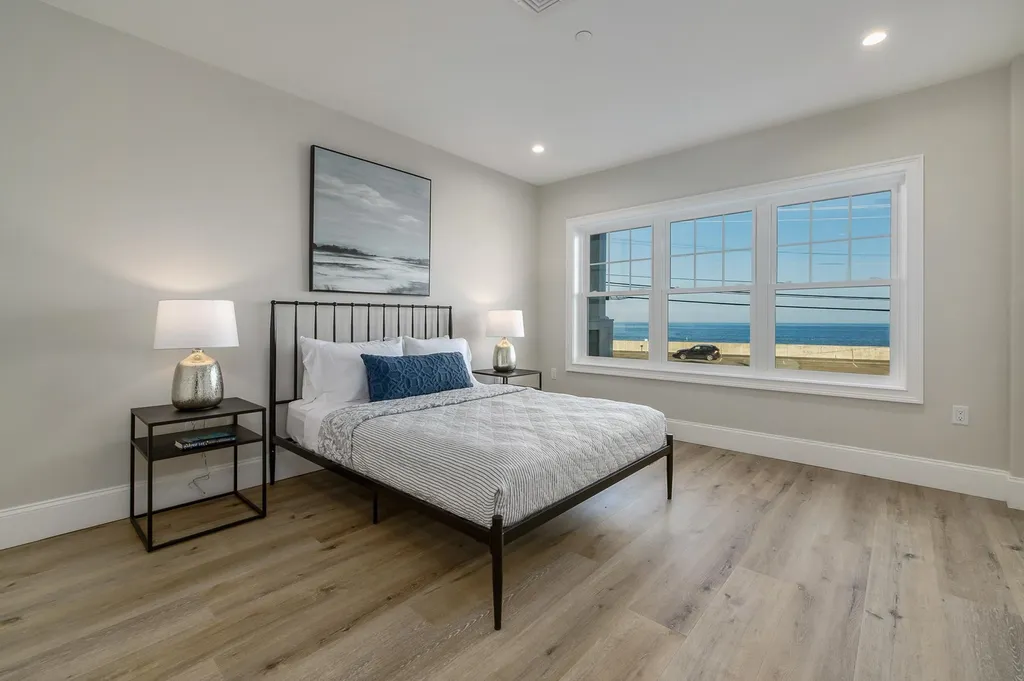 535 Ocean Boulevard Hampton NH 03842