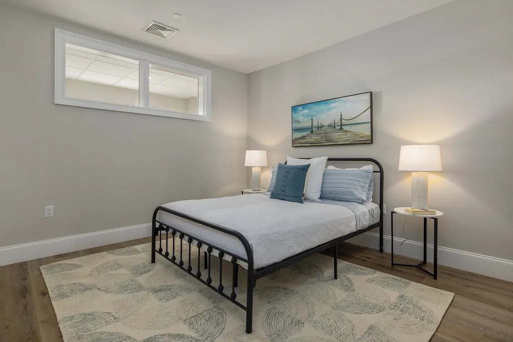 535 Ocean Boulevard Hampton NH 03842