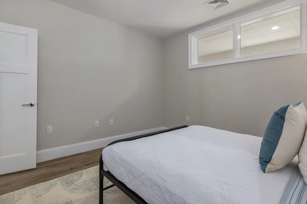 535 Ocean Boulevard Hampton NH 03842
