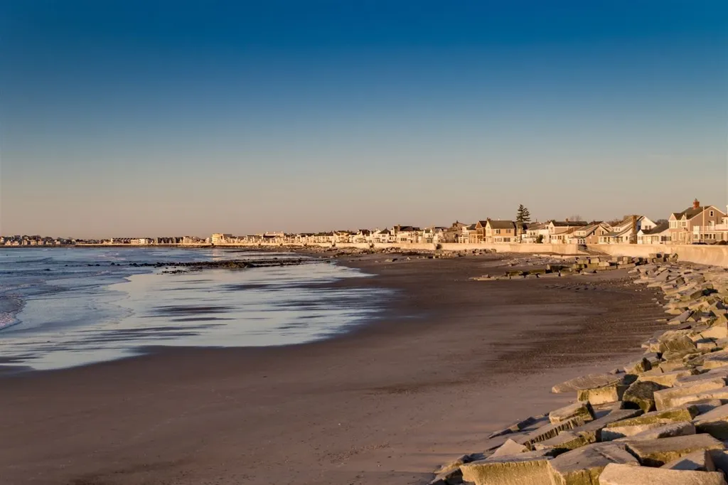 535 Ocean Boulevard Hampton NH 03842