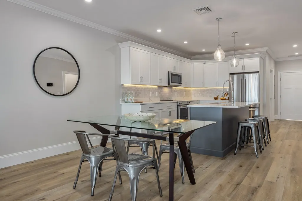 535 Ocean Boulevard Hampton NH 03842