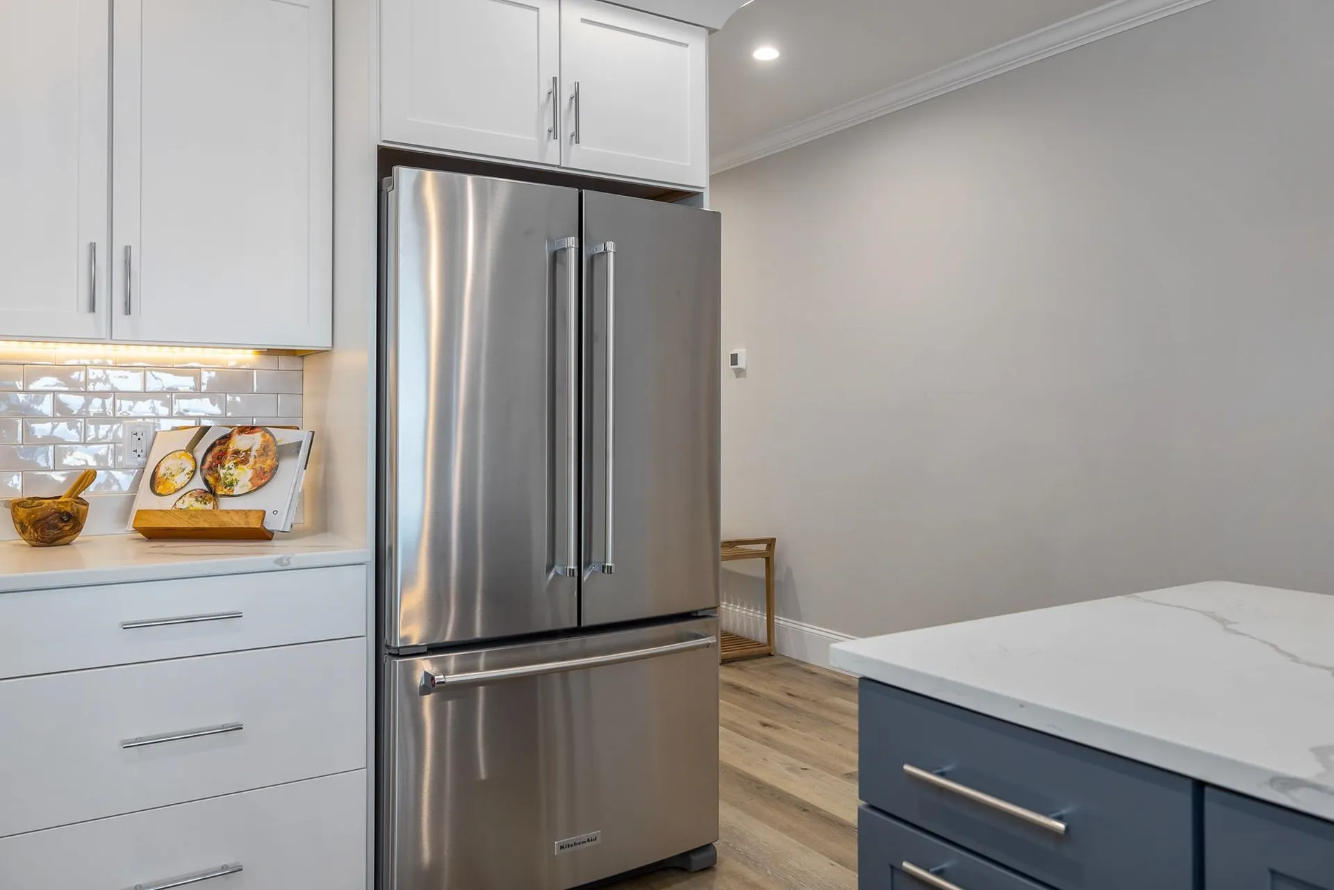 535 Ocean Boulevard Hampton NH 03842