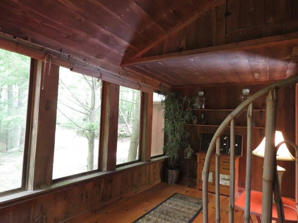 121 Dean Farm Road Jaffrey NH 03452