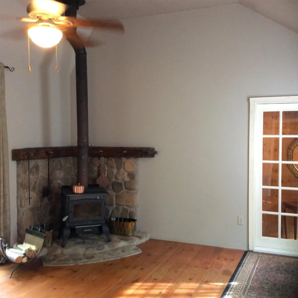 121 Dean Farm Road Jaffrey NH 03452