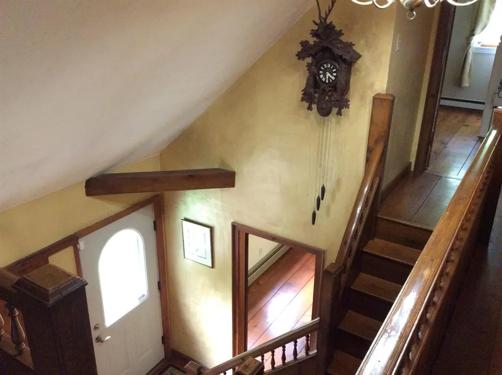121 Dean Farm Road Jaffrey NH 03452