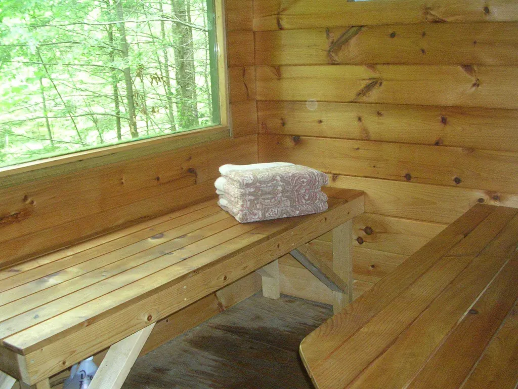 121 Dean Farm Road Jaffrey NH 03452