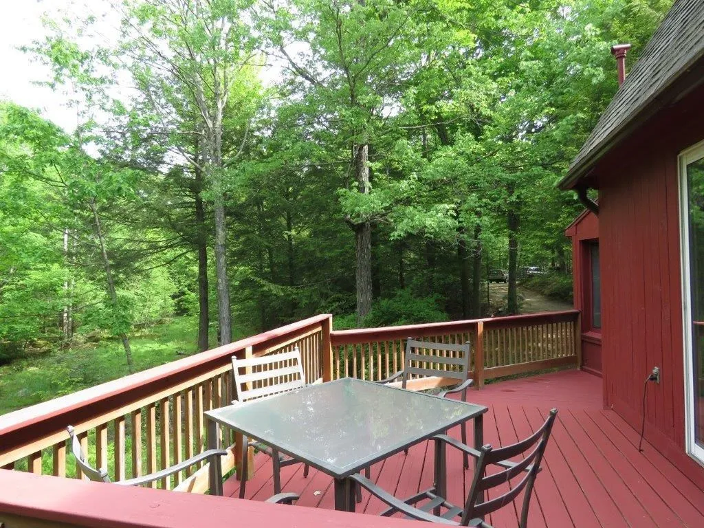 121 Dean Farm Road Jaffrey NH 03452