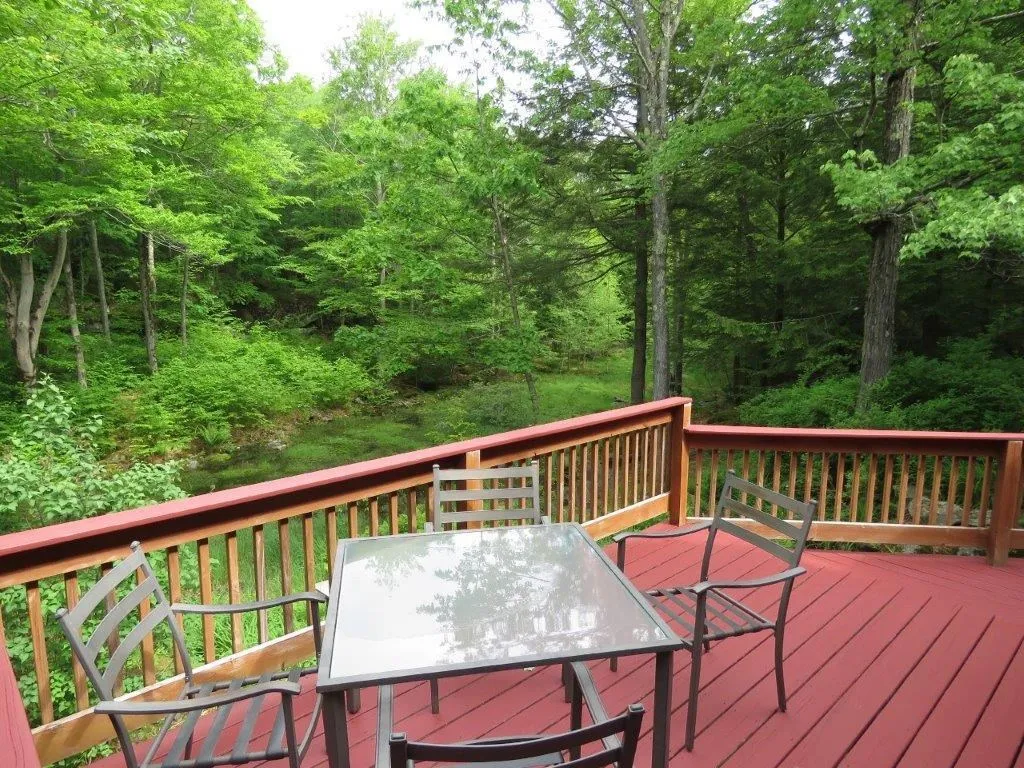 121 Dean Farm Road Jaffrey NH 03452