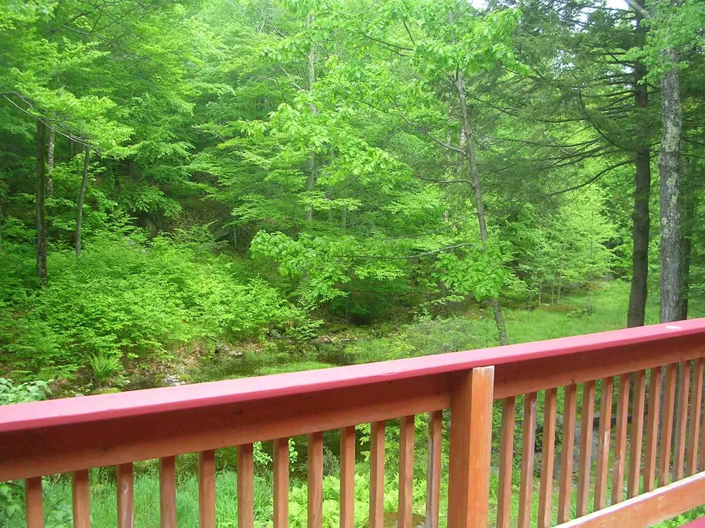121 Dean Farm Road Jaffrey NH 03452