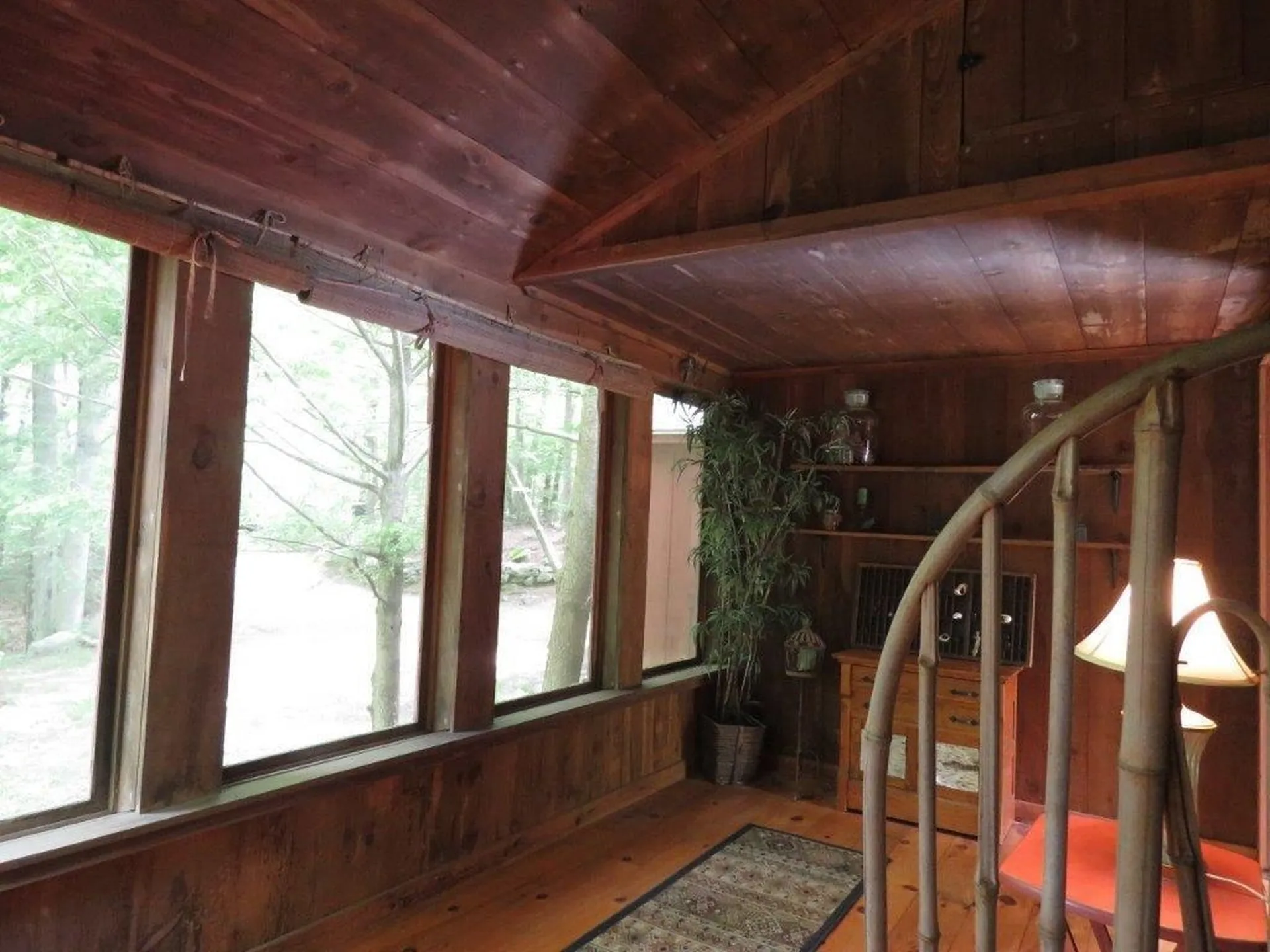 121 Dean Farm Road Jaffrey NH 03452