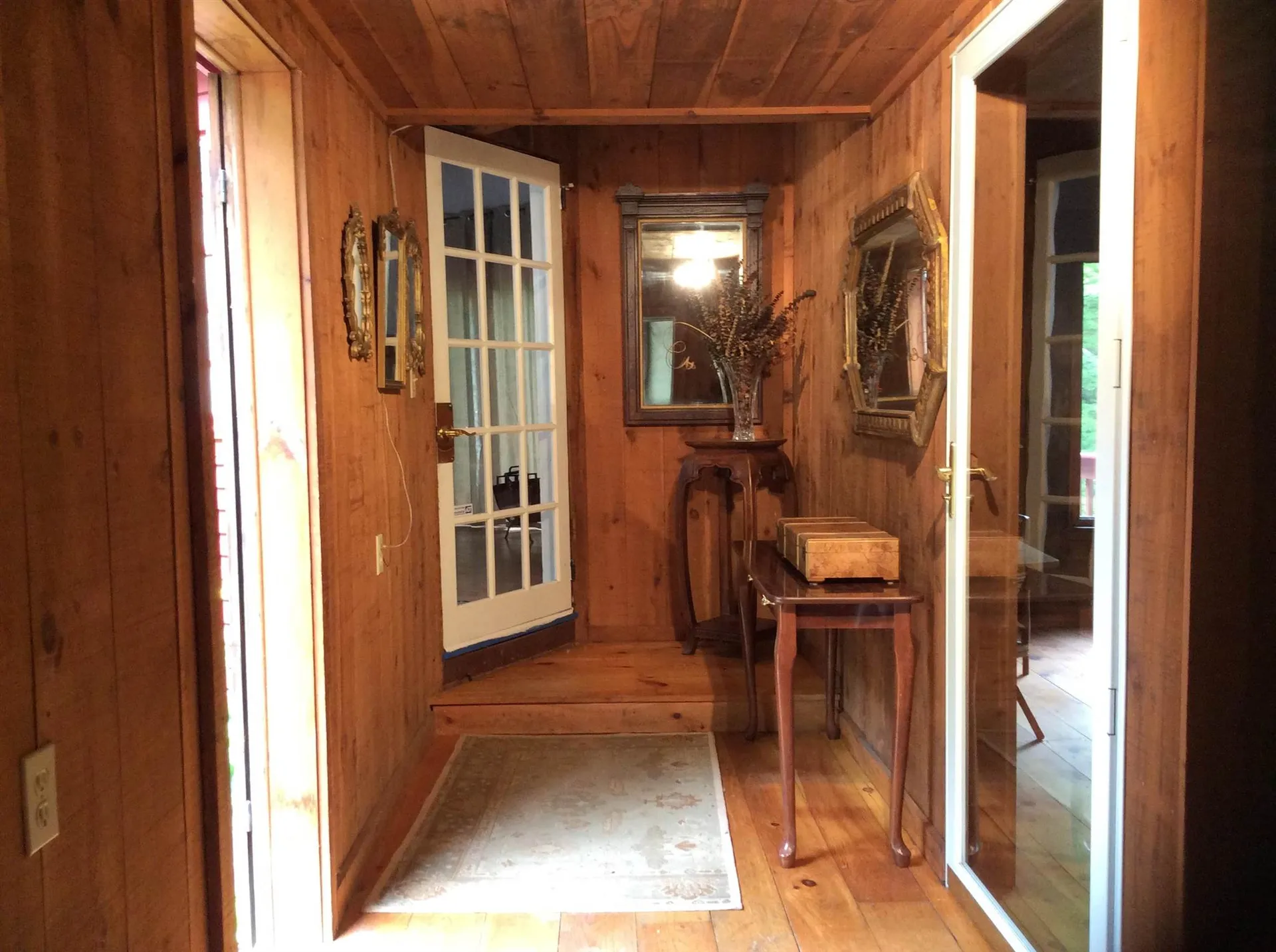 121 Dean Farm Road Jaffrey NH 03452