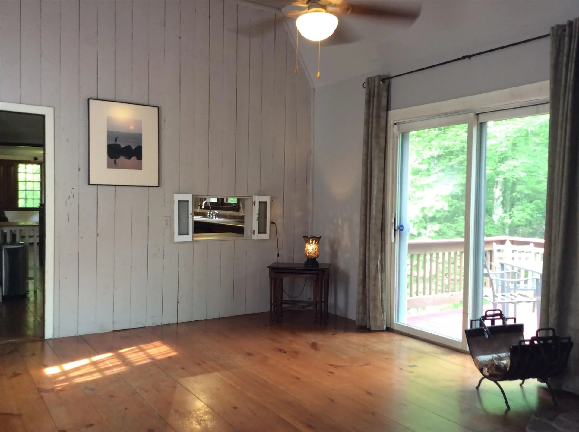 121 Dean Farm Road Jaffrey NH 03452