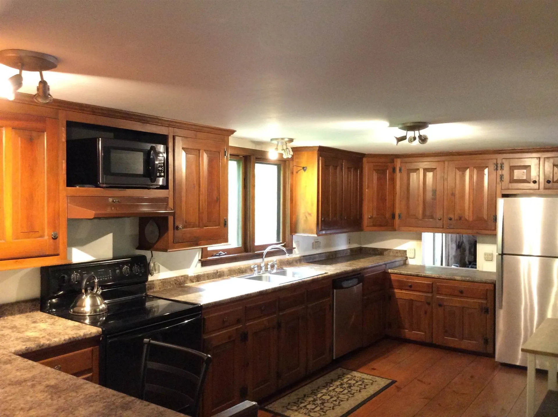 121 Dean Farm Road Jaffrey NH 03452