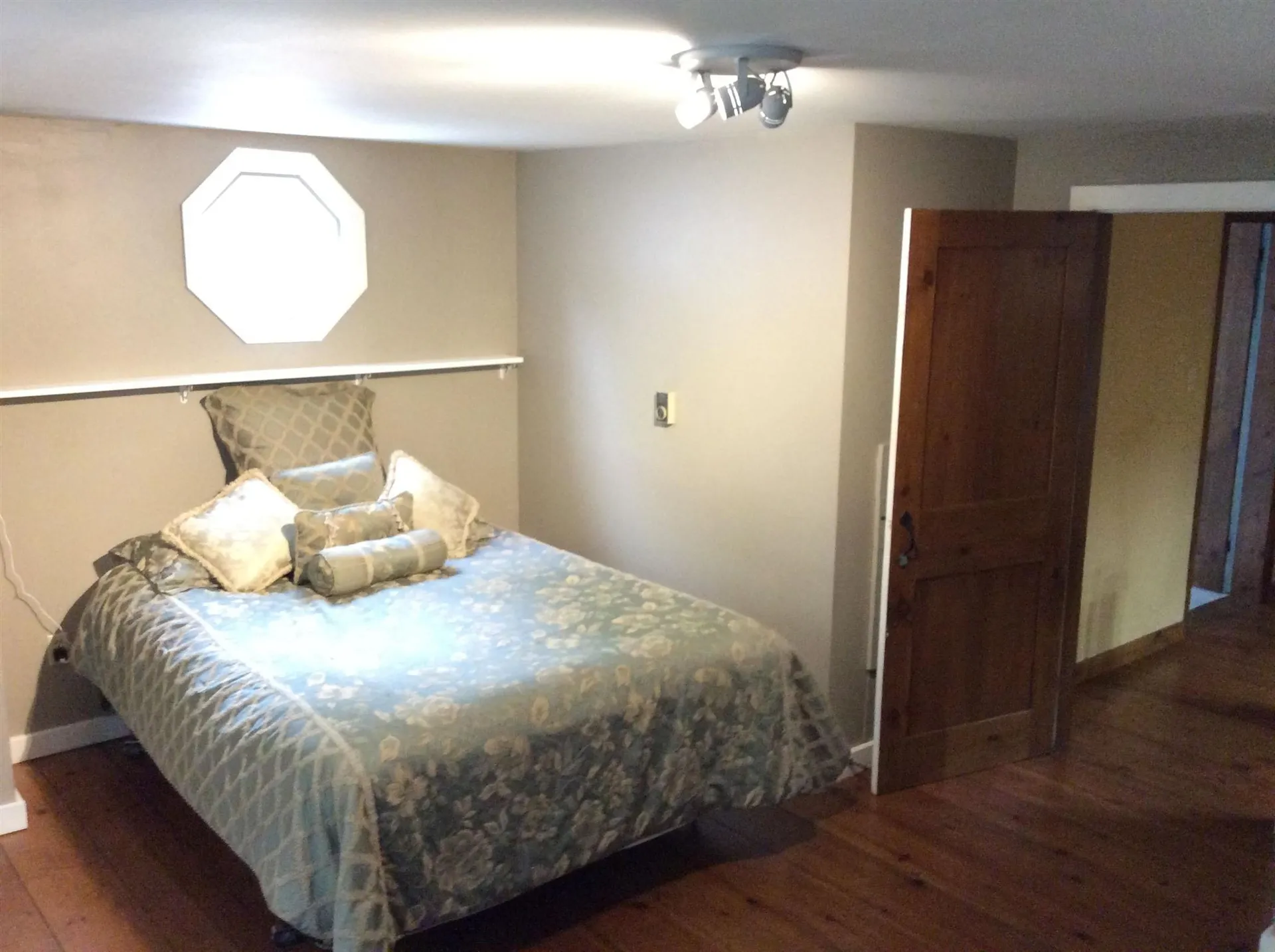 121 Dean Farm Road Jaffrey NH 03452