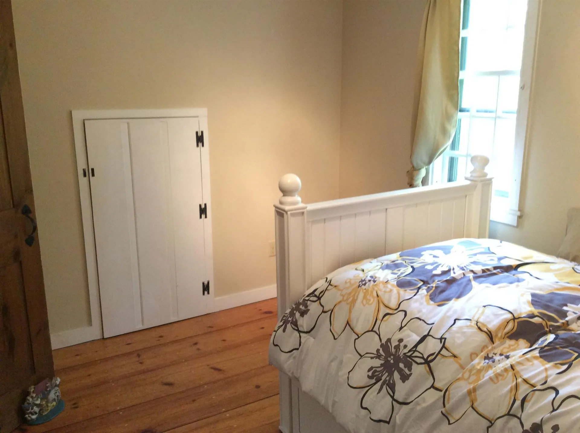 121 Dean Farm Road Jaffrey NH 03452
