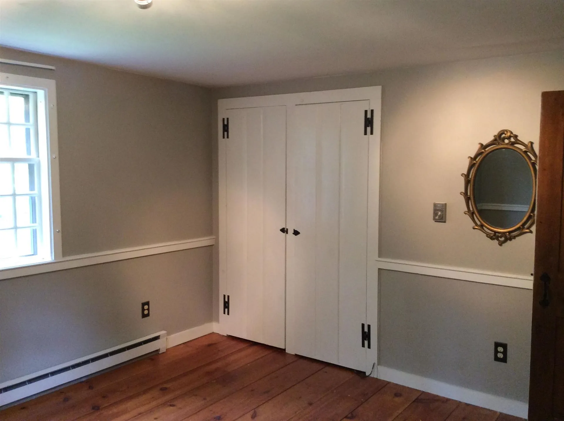 121 Dean Farm Road Jaffrey NH 03452