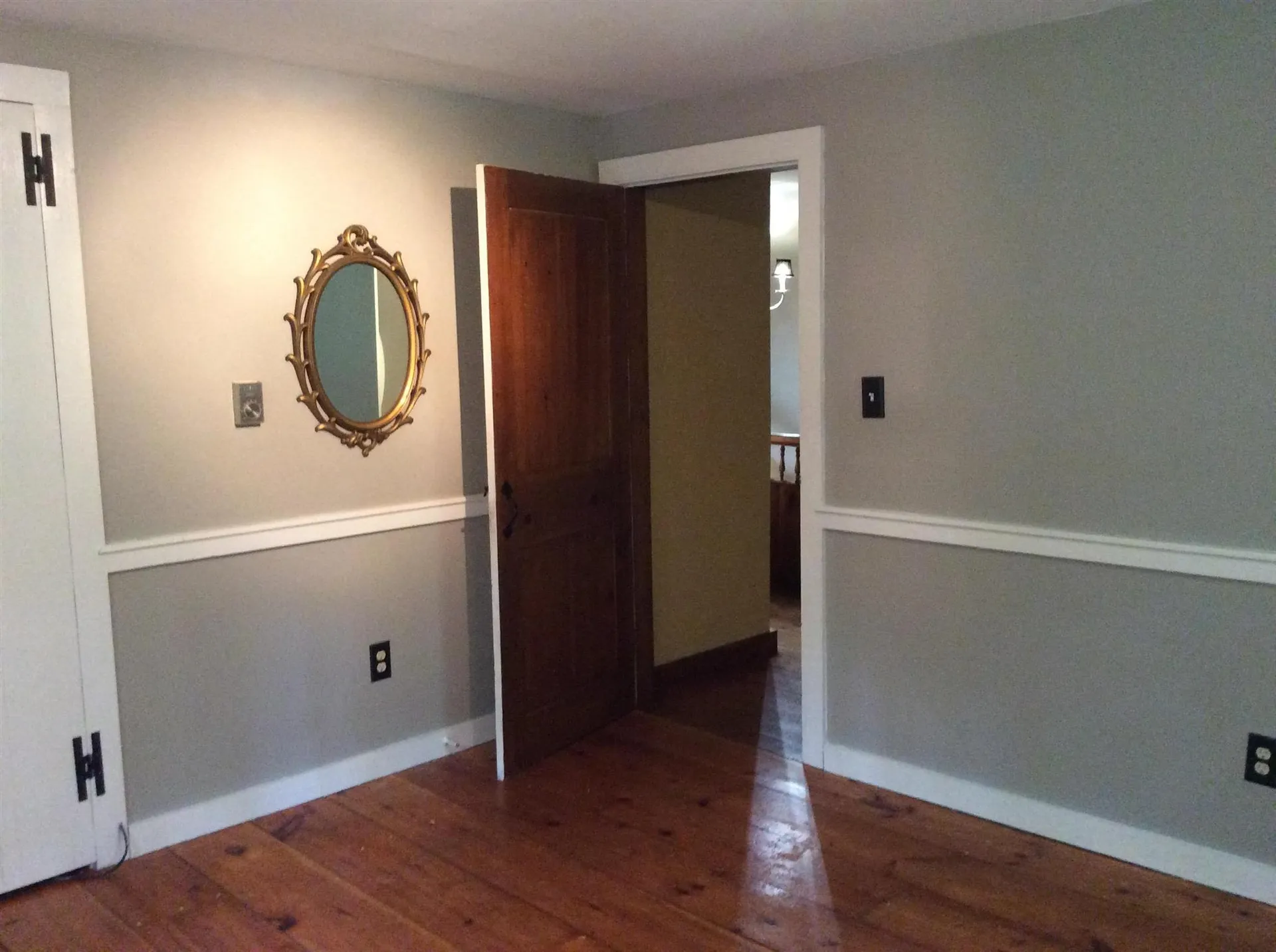 121 Dean Farm Road Jaffrey NH 03452