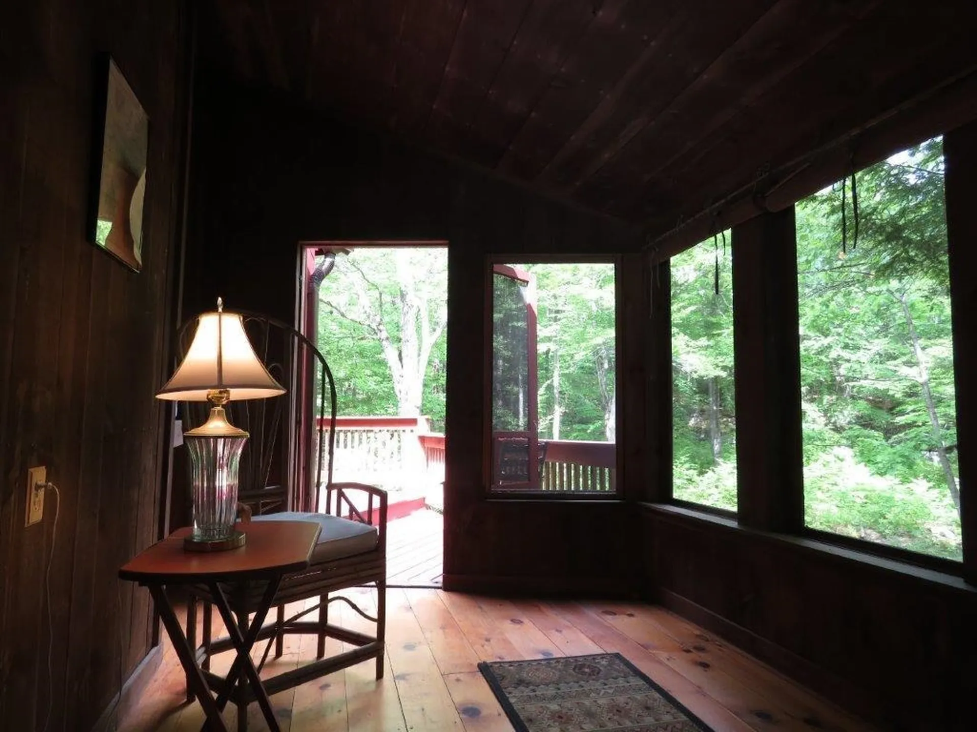 121 Dean Farm Road Jaffrey NH 03452
