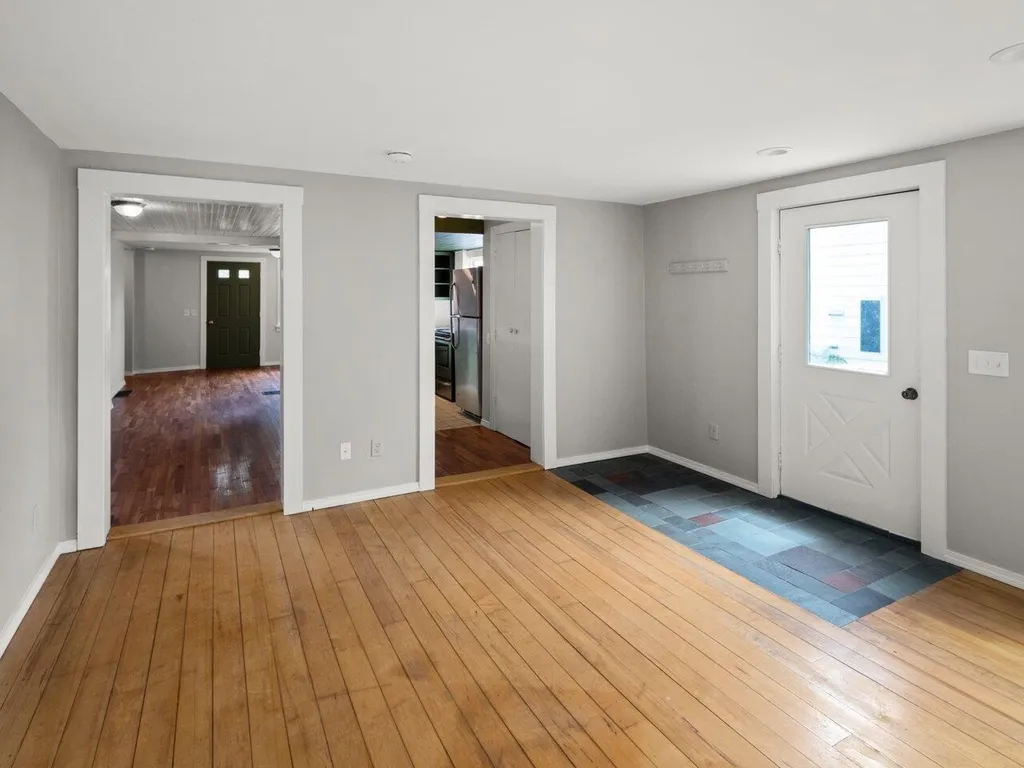 12 Scovel Lane Vergennes VT 05491