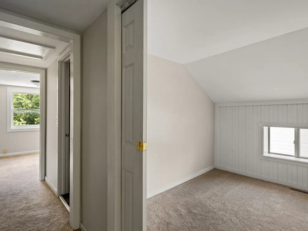 12 Scovel Lane Vergennes VT 05491