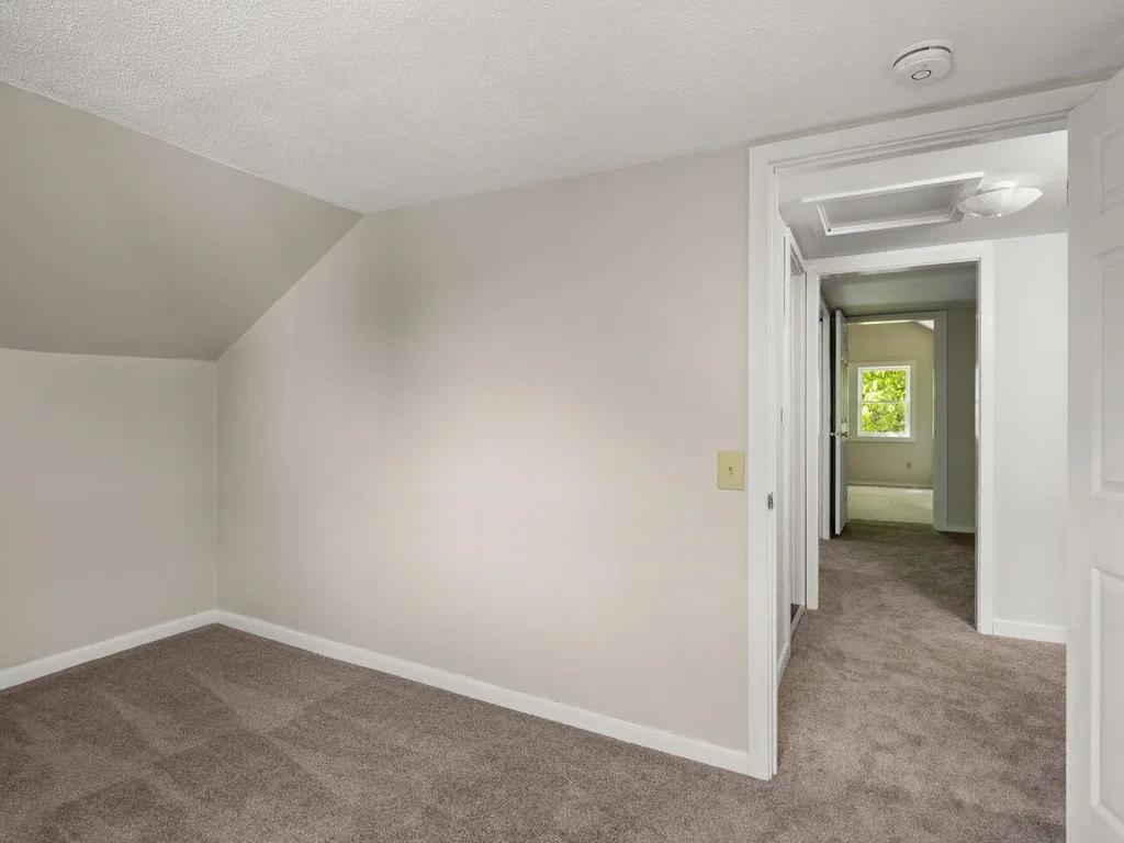 12 Scovel Lane Vergennes VT 05491