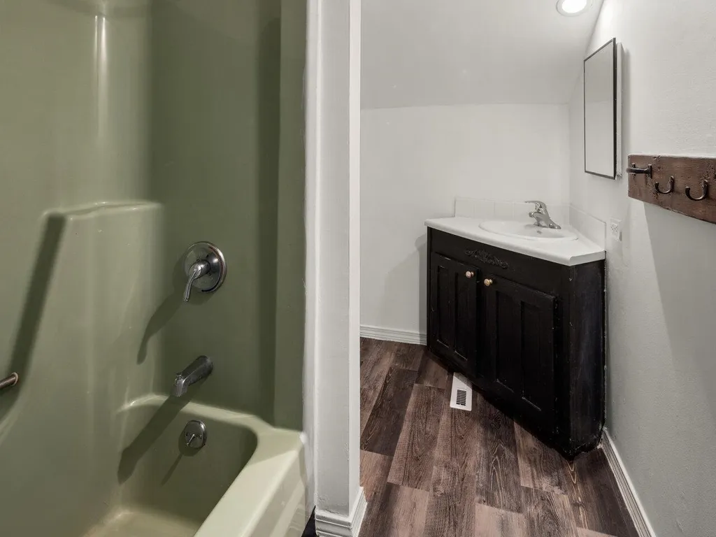 12 Scovel Lane Vergennes VT 05491