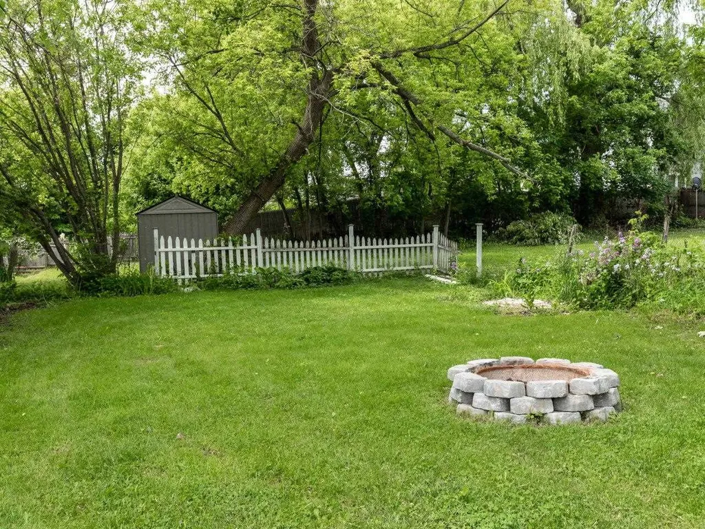 12 Scovel Lane Vergennes VT 05491