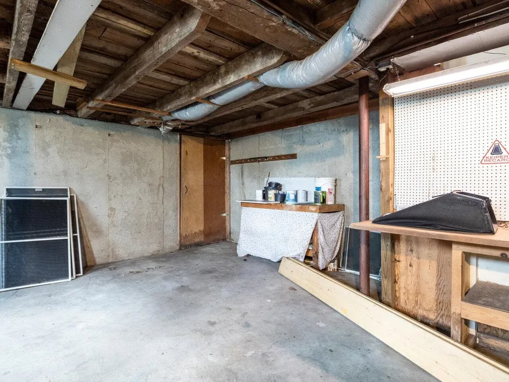 12 Scovel Lane Vergennes VT 05491