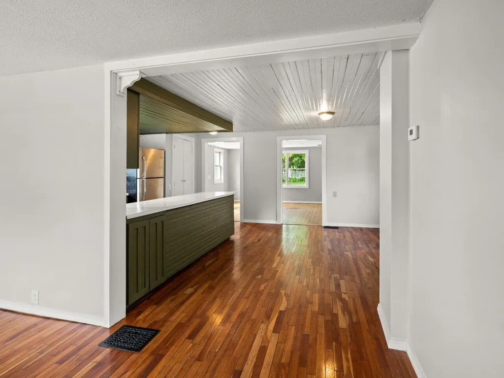 12 Scovel Lane Vergennes VT 05491