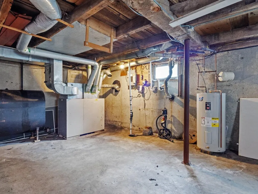 12 Scovel Lane Vergennes VT 05491