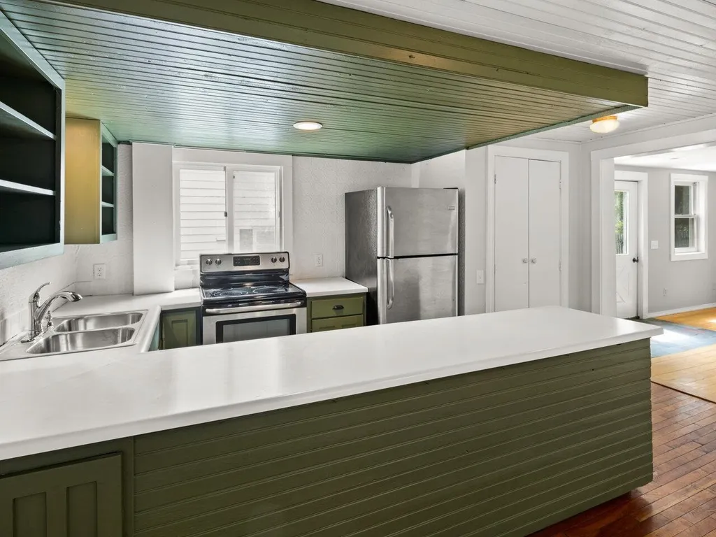 12 Scovel Lane Vergennes VT 05491