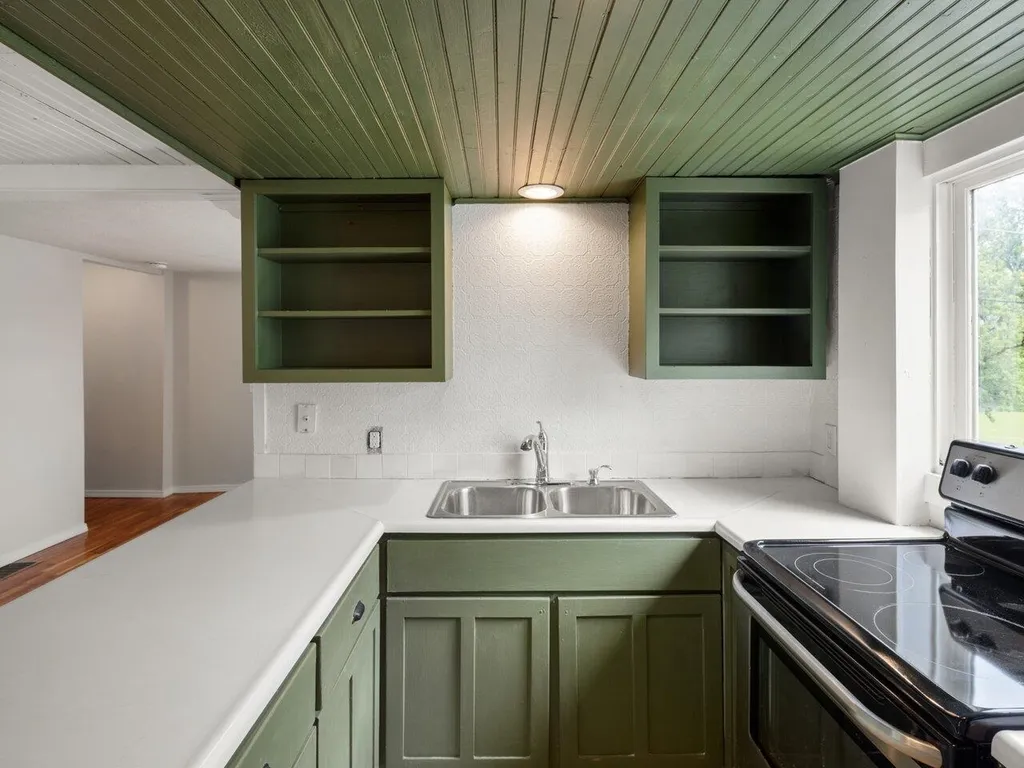 12 Scovel Lane Vergennes VT 05491