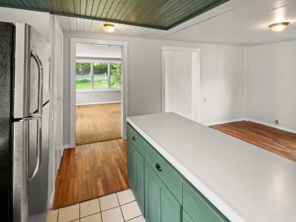 12 Scovel Lane Vergennes VT 05491