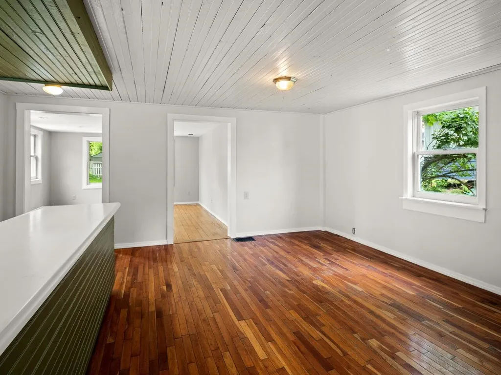 12 Scovel Lane Vergennes VT 05491