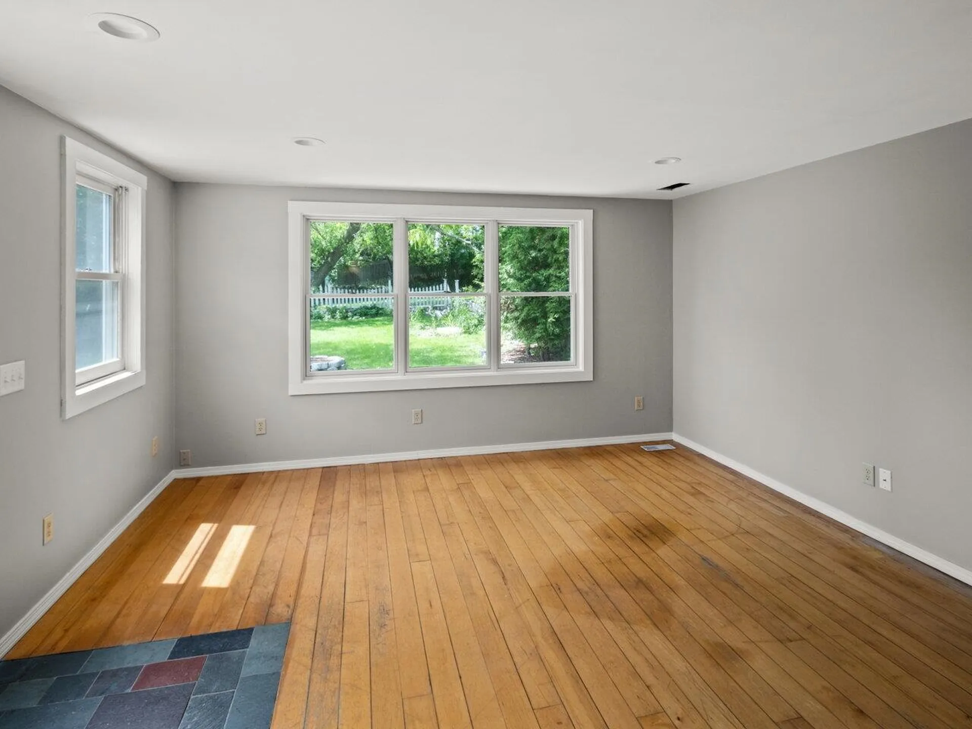 12 Scovel Lane Vergennes VT 05491