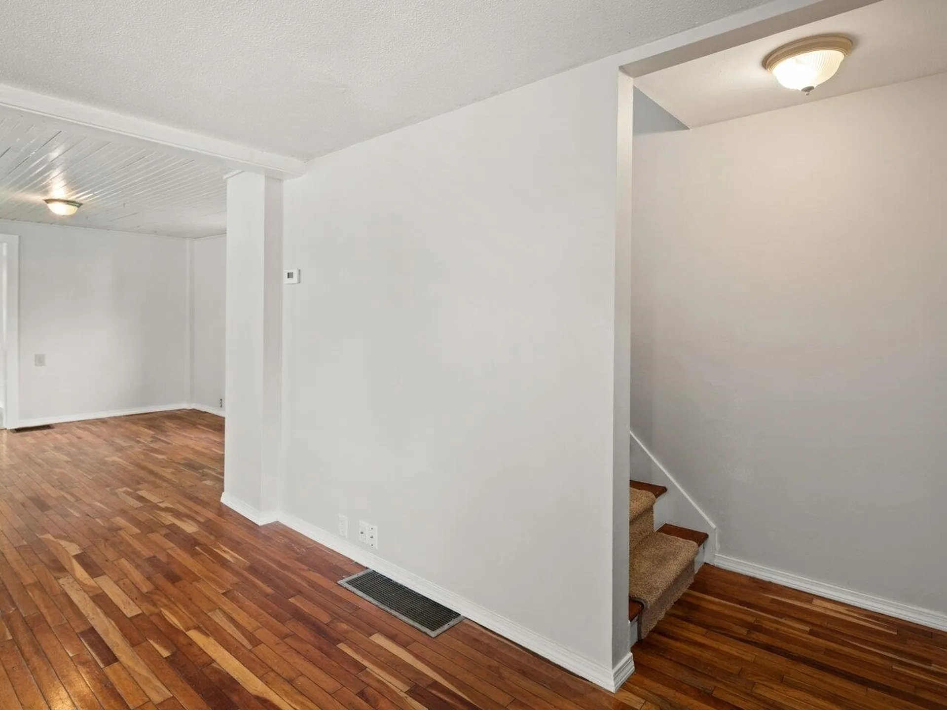 12 Scovel Lane Vergennes VT 05491