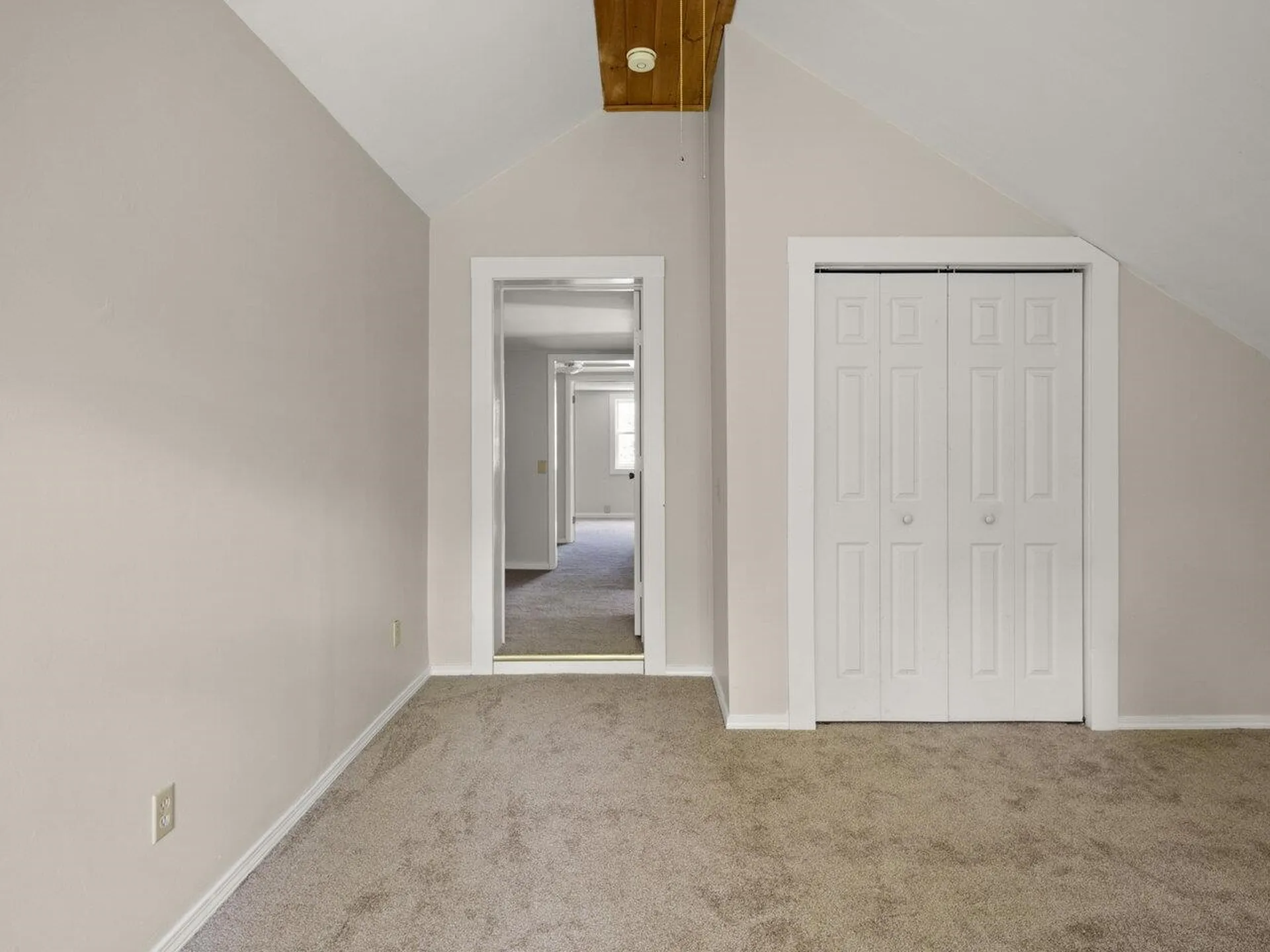 12 Scovel Lane Vergennes VT 05491