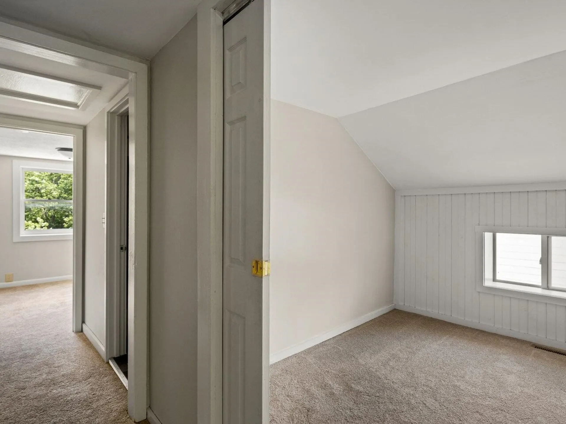 12 Scovel Lane Vergennes VT 05491