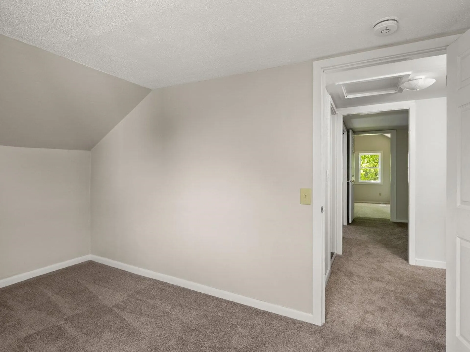 12 Scovel Lane Vergennes VT 05491
