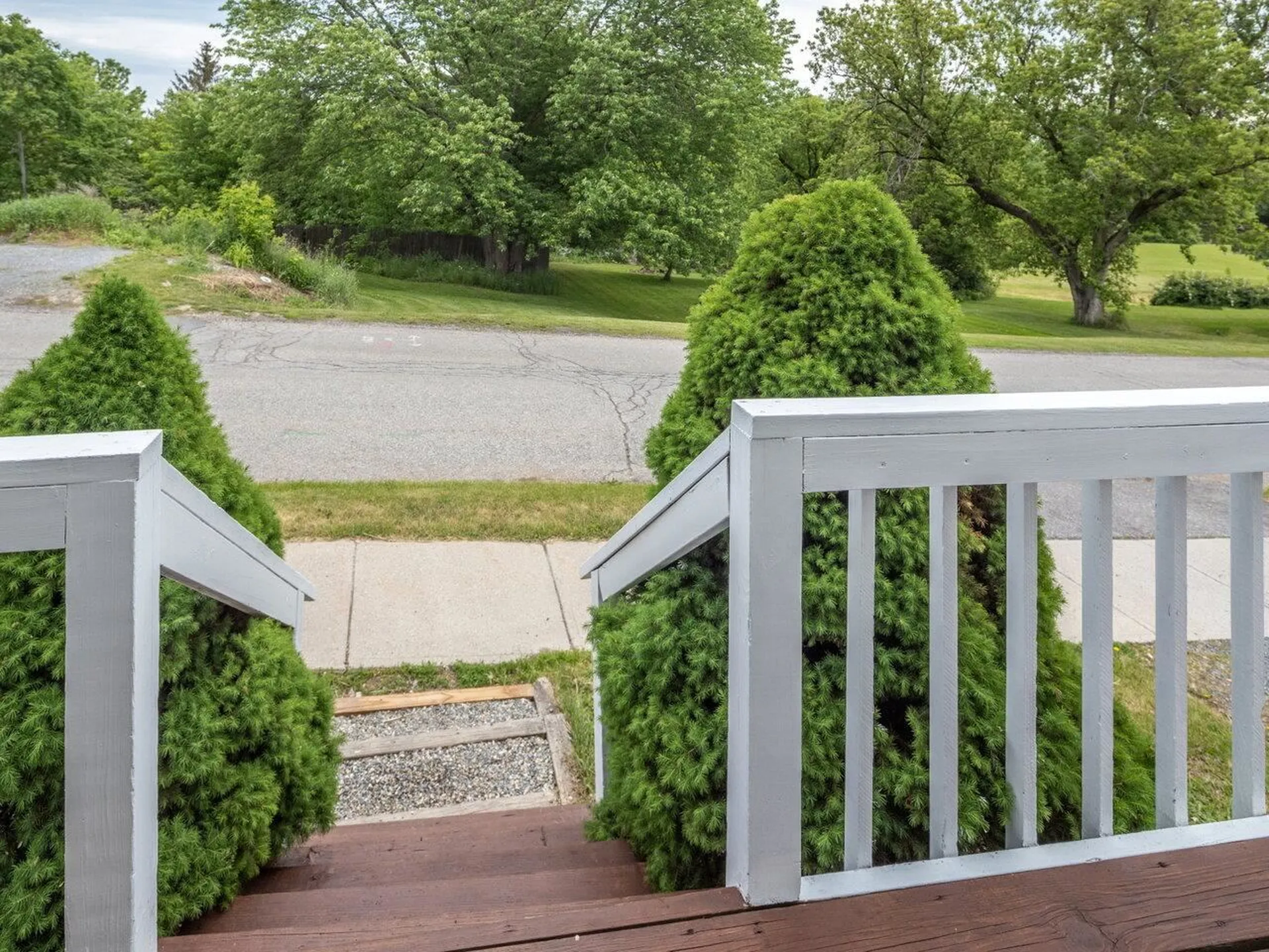 12 Scovel Lane Vergennes VT 05491