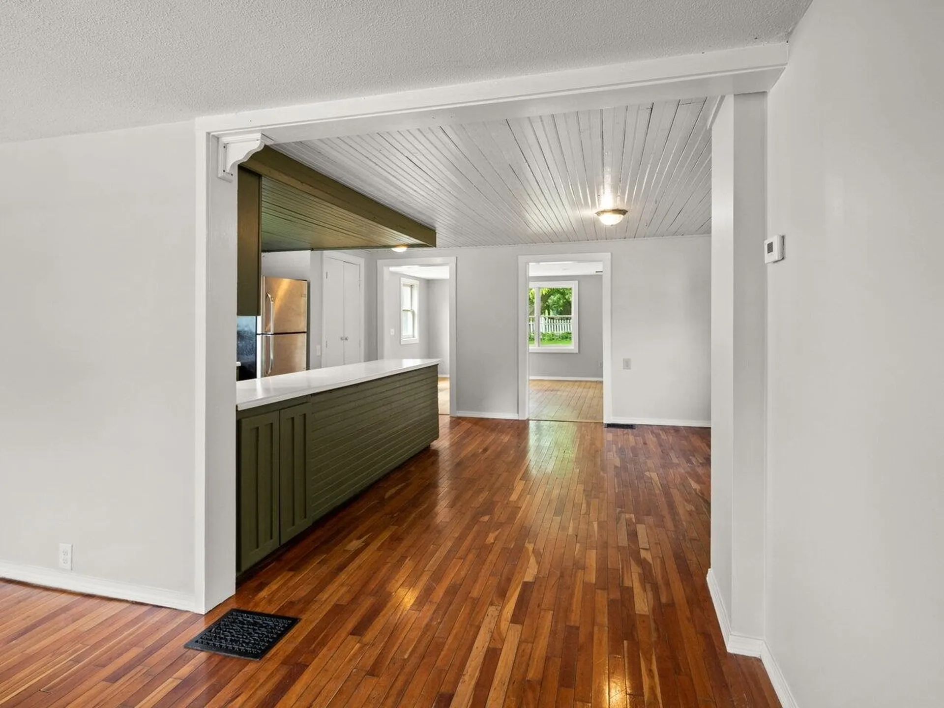 12 Scovel Lane Vergennes VT 05491