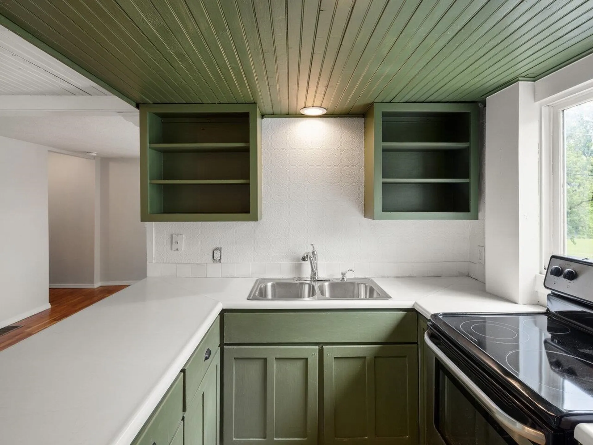 12 Scovel Lane Vergennes VT 05491