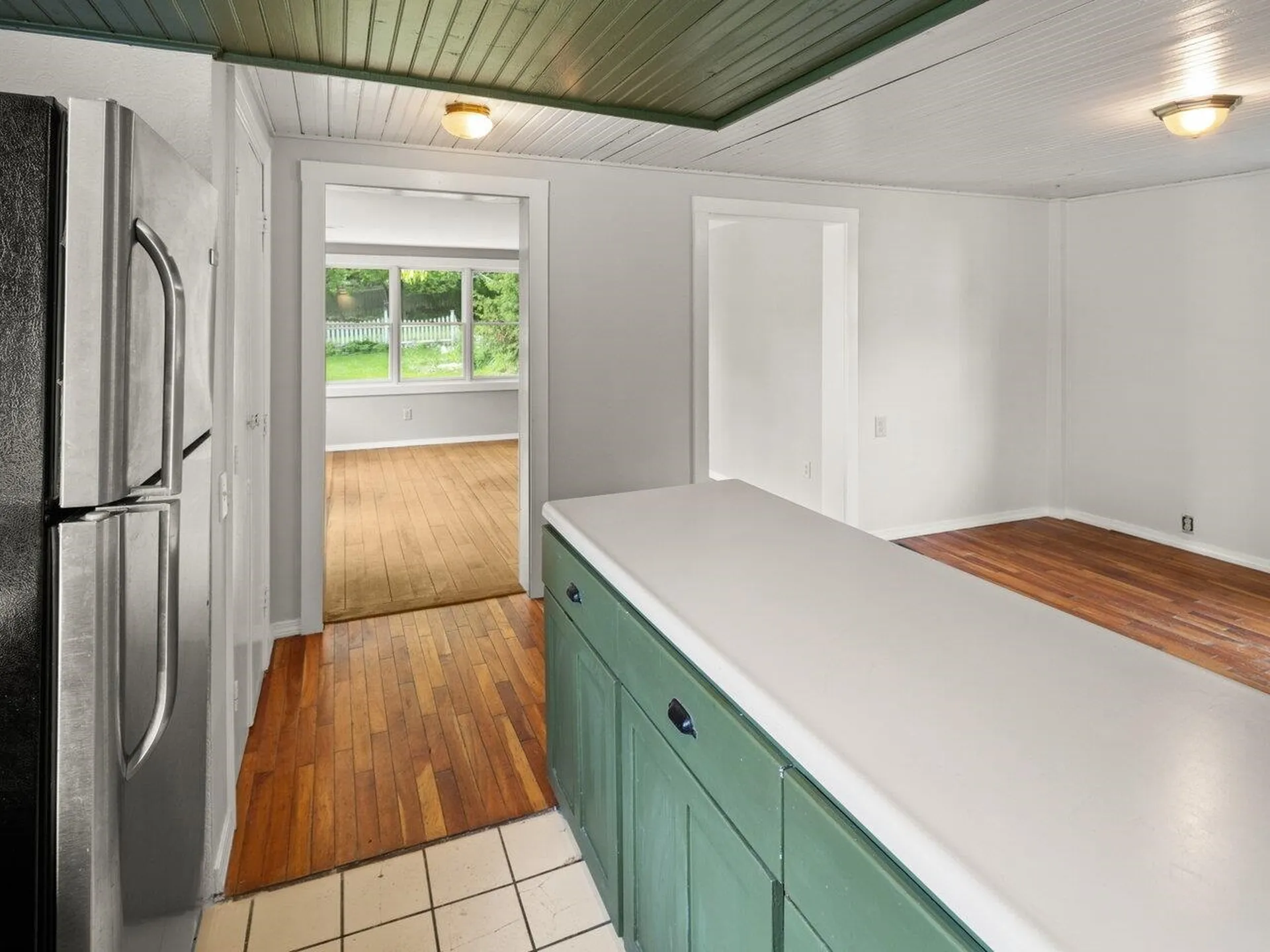 12 Scovel Lane Vergennes VT 05491