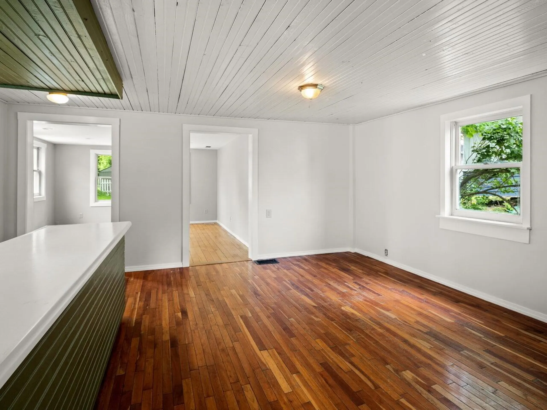 12 Scovel Lane Vergennes VT 05491