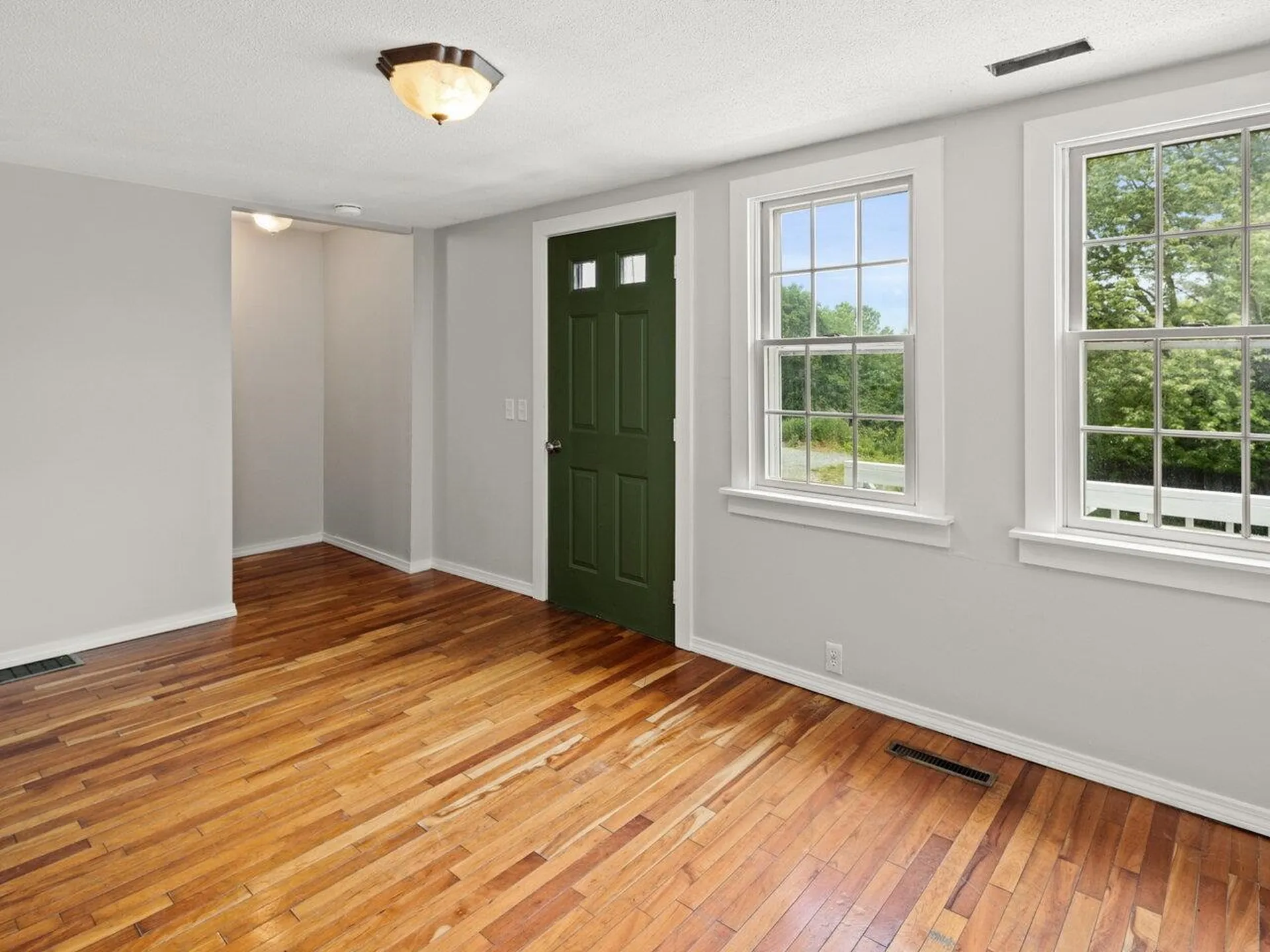 12 Scovel Lane Vergennes VT 05491