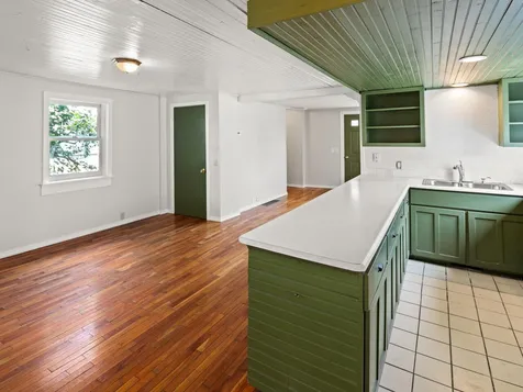 12 Scovel Lane Vergennes VT 05491