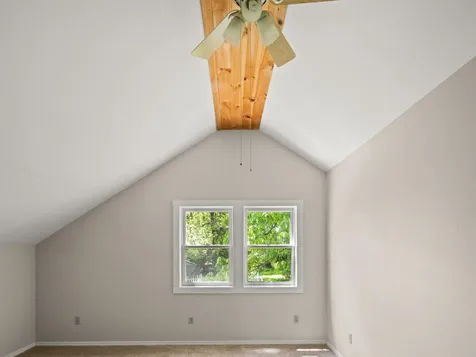 12 Scovel Lane Vergennes VT 05491