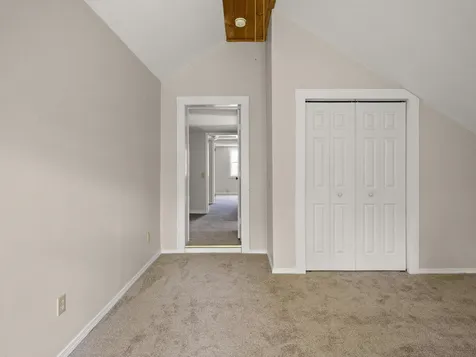 12 Scovel Lane Vergennes VT 05491